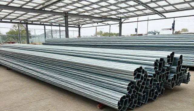 产品加工应用场景中的优化方向与维护建议