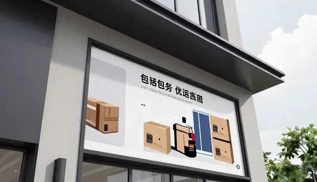 金属配件加工中规格定制对性能与适用条件的影响