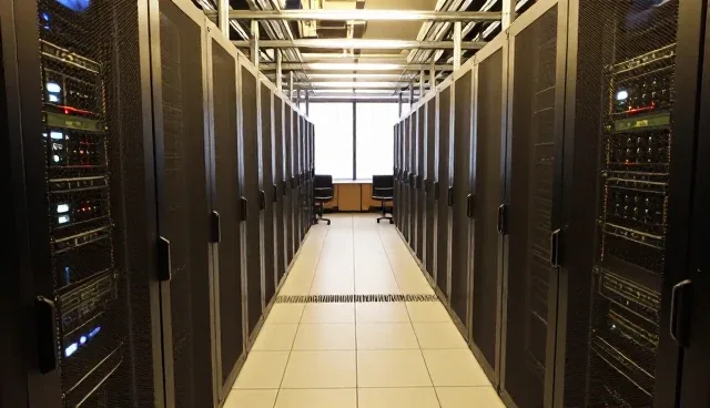 提升金属制品耐用性：使用与维护的实用建议