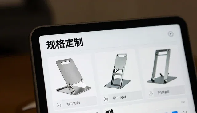 产品应用中的售后支持：选型关注点解析