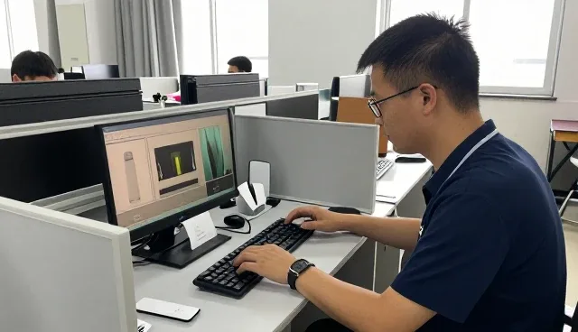 莆田市勉康金属制品有限公司探索合作关系新方向,布局合作关系领域