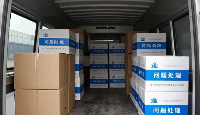 金属支架在不同工况下的性能表现与流程规范